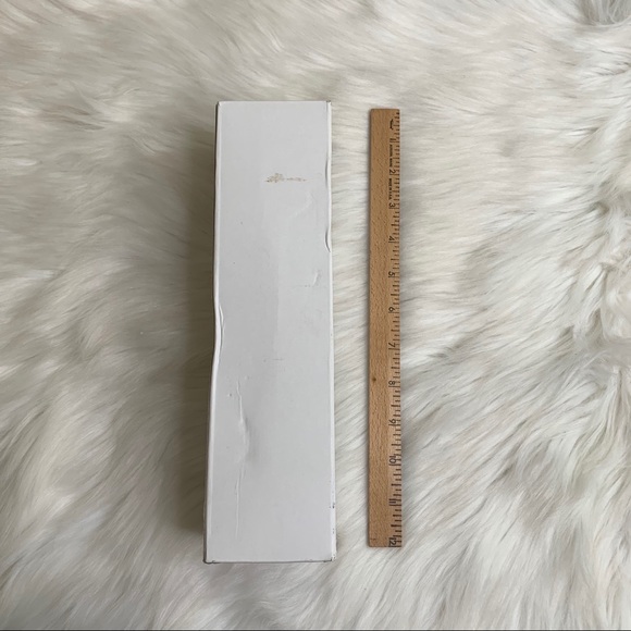 {3/$25} NEW red stainless steel water bottle - Picture 9 of 9